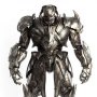 Transformers-Last Knight: Megatron