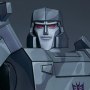 Megatron (Pop Culture Shock)