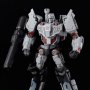 Transformers Furai: Megatron Autobot IDW