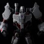 Megatron Decepticon IDW