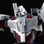 Megatron Decepticon IDW