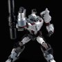 Megatron Decepticon IDW