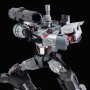Megatron Decepticon IDW