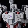 Megatron Decepticon IDW