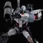 Megatron Decepticon IDW