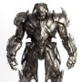 Transformers-Last Knight: Megatron Deluxe