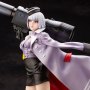 Transformers Bishoujo: Megatron