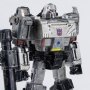 Megatron DLX