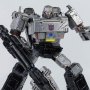 Megatron DLX