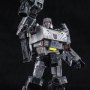 Megatron DLX