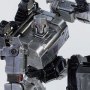 Megatron DLX