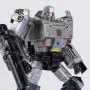 Megatron DLX