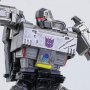 Megatron DLX