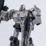 Megatron DLX