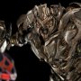 Megatron DLX