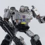 Megatron DLX