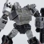 Megatron DLX