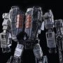 Megatron DLX