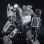 Megatron DLX