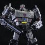Megatron DLX