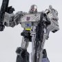 Megatron DLX