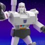 Megatron G1 Cartoon Ultimates