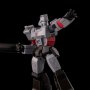 Transformers: Megatron G1 Furai