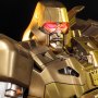 Megatron Gold