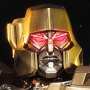 Megatron Gold