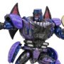 Transformers Beast Wars: Megatron Milestones