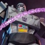 Megatron (Pop Culture Shock)