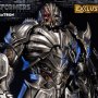 Transformers-Last Knight: Megatron (Prime 1 Studio)