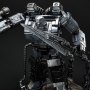 Transformers-War For Cybertron Trilogy: Megatron Ultimate