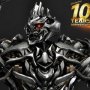 Megatron Ultimate Bonus Edition