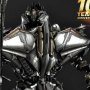 Megatron Ultimate Bonus Edition