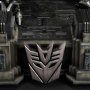 Megatron Ultimate Bonus Edition