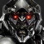 Megatron Ultimate Bonus Edition