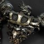 Megatron Ultimate Bonus Edition