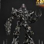 Megatron Ultimate Bonus Edition