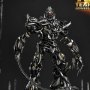 Megatron Ultimate Bonus Edition
