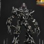 Megatron Ultimate Bonus Edition