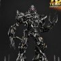Megatron Ultimate Bonus Edition
