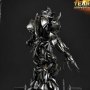 Megatron Ultimate Bonus Edition