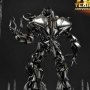 Megatron Ultimate Bonus Edition