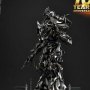 Megatron Ultimate Bonus Edition