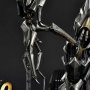 Megatron Ultimate Bonus Edition
