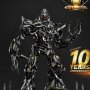 Megatron Ultimate Bonus Edition