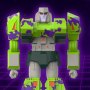 Transformers: Megatron Ultimates