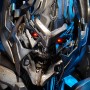 Megatron