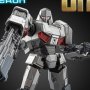 Megatron/D16 MDLX
